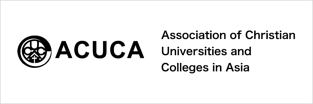 Association of Christian Universities and Colleges in Asia