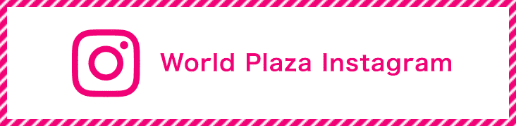 World Plaza Instagram