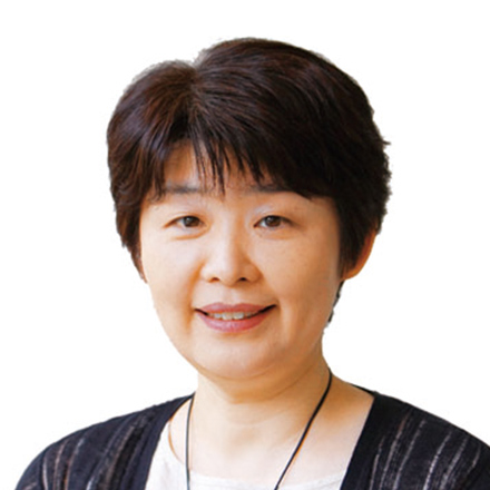 短期大学部英語科 年閉学 教員紹介 南山大学