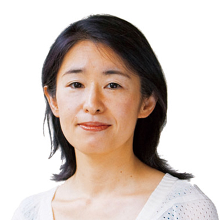 短期大学部英語科 年閉学 教員紹介 南山大学