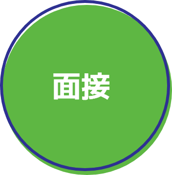 面接