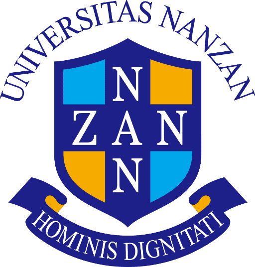 南山大学