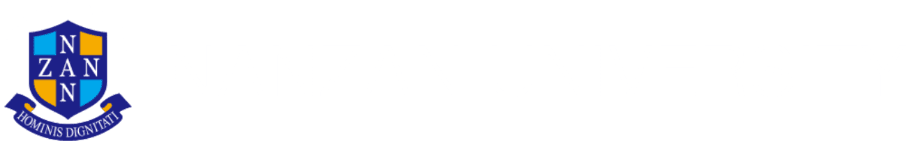 Nanzan University