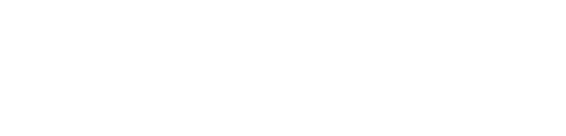KISALA, Robert
