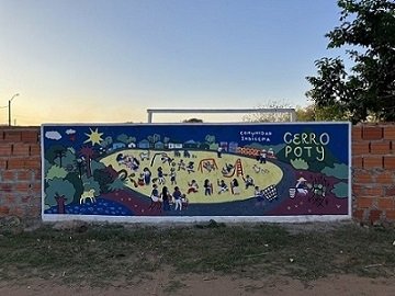 Cerro Poty 小学校  - コピー - コピー.JPEG