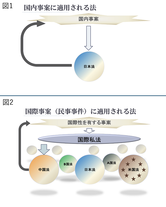 南山の先生用図（岩本） - コピー.png