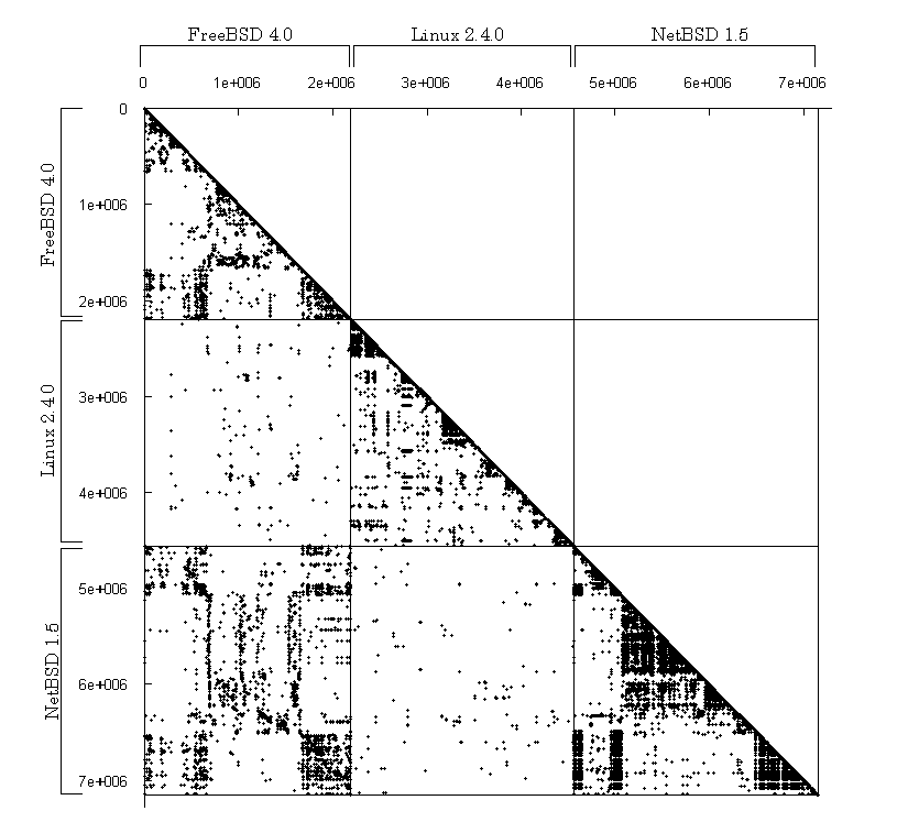 図-南山の先生-井上.png