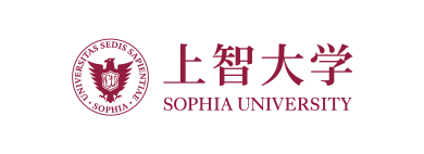 上智大学